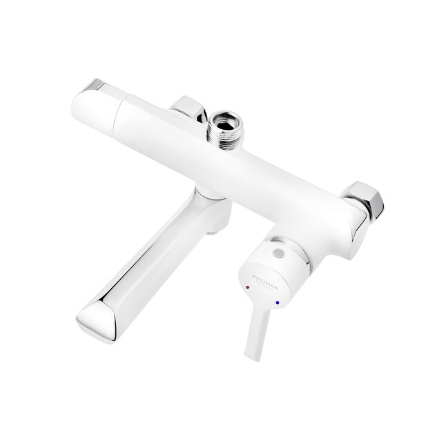 Душевая система Kroner KRP Essen - W063 Душевая система Kroner KRP Essen W063, фото , изображение 3 | SNABZHENIE.com.ua Душевая система Kroner KRP Essen - W063 Душевая система Kroner KRP Essen W063, фото , изображение 3 | SNABZHENIE.com.ua