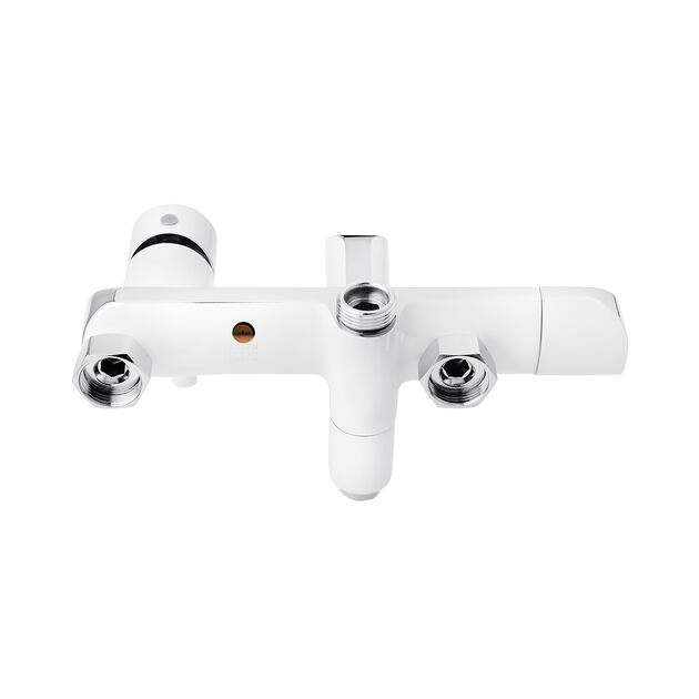 Душевая система Kroner KRP Essen - W063 Душевая система Kroner KRP Essen W063, фото , изображение 5 | SNABZHENIE.com.ua Душевая система Kroner KRP Essen - W063 Душевая система Kroner KRP Essen W063, фото , изображение 5 | SNABZHENIE.com.ua