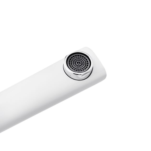 Душевая система Kroner KRP Essen - W063 Душевая система Kroner KRP Essen W063, фото , изображение 6 | SNABZHENIE.com.ua Душевая система Kroner KRP Essen - W063 Душевая система Kroner KRP Essen W063, фото , изображение 6 | SNABZHENIE.com.ua