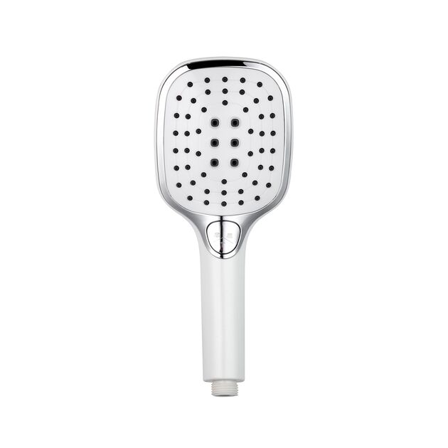 Душевая система Kroner KRP Essen - W063 Душевая система Kroner KRP Essen W063, фото , изображение 7 | SNABZHENIE.com.ua Душевая система Kroner KRP Essen - W063 Душевая система Kroner KRP Essen W063, фото , изображение 7 | SNABZHENIE.com.ua