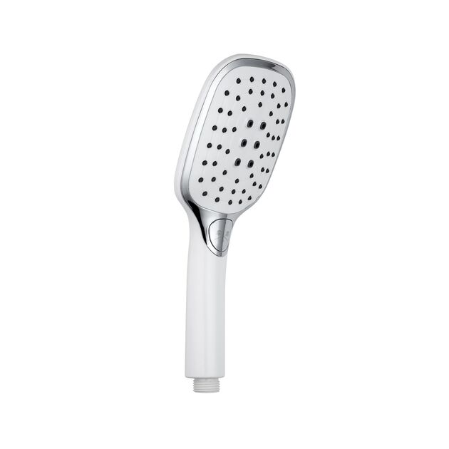 Душевая система Kroner KRP Essen - W063 Душевая система Kroner KRP Essen W063, фото , изображение 9 | SNABZHENIE.com.ua Душевая система Kroner KRP Essen - W063 Душевая система Kroner KRP Essen W063, фото , изображение 9 | SNABZHENIE.com.ua