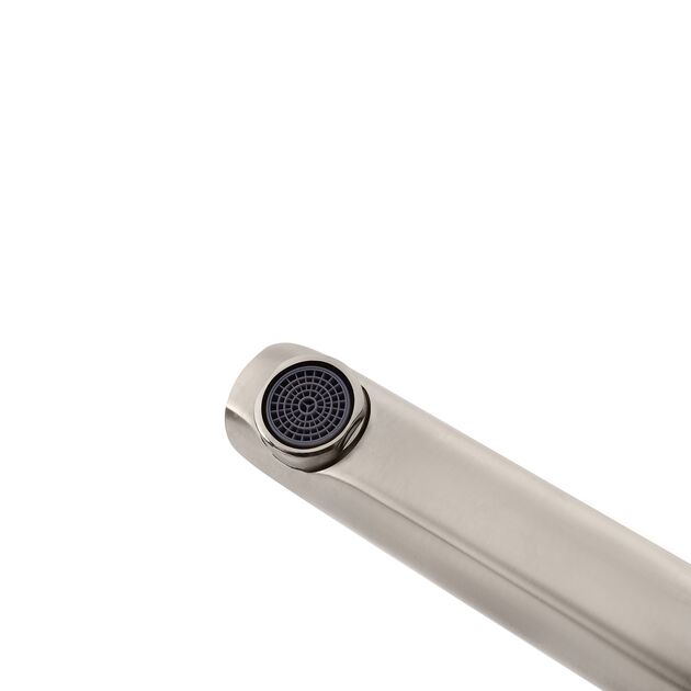 Смеситель для ванны Kroner KRM Elbe N060, фото , изображение 5 | SNABZHENIE.com.ua Смеситель для ванны Kroner KRM Elbe N060, фото , изображение 5 | SNABZHENIE.com.ua