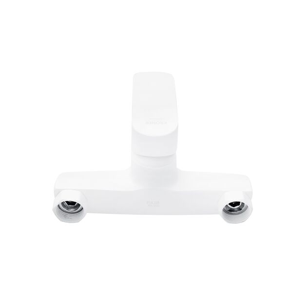 Змішувач для ванни Kroner KRM Fulda - W060, фото , зображення 5 | SNABZHENIE.com.ua Змішувач для ванни Kroner KRM Fulda - W060, фото , зображення 5 | SNABZHENIE.com.ua