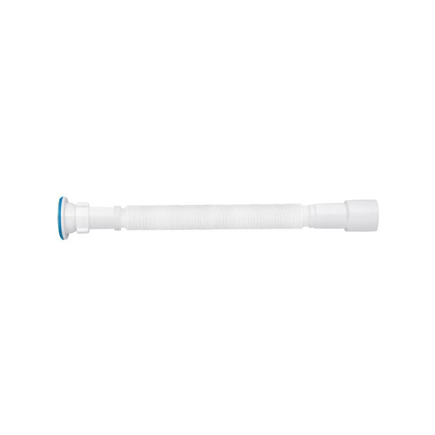 Гофра ANIplast 40/50 мм 840-1590 мм G116EU, фото  | SNABZHENIE.com.ua Гофра ANIplast 40/50 мм 840-1590 мм G116EU, фото  | SNABZHENIE.com.ua
