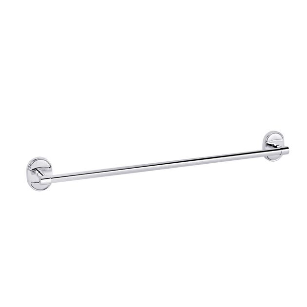 Полотенцедержатель Kroner KRM Elbe - ACC2901, фото  | SNABZHENIE.com.ua