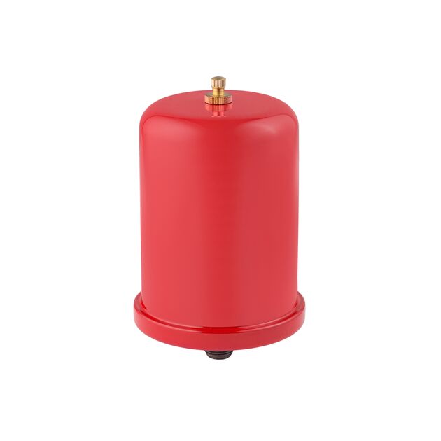 Гідроакумулятор вертикальний Forwater 1 л, фото  | SNABZHENIE.com.ua