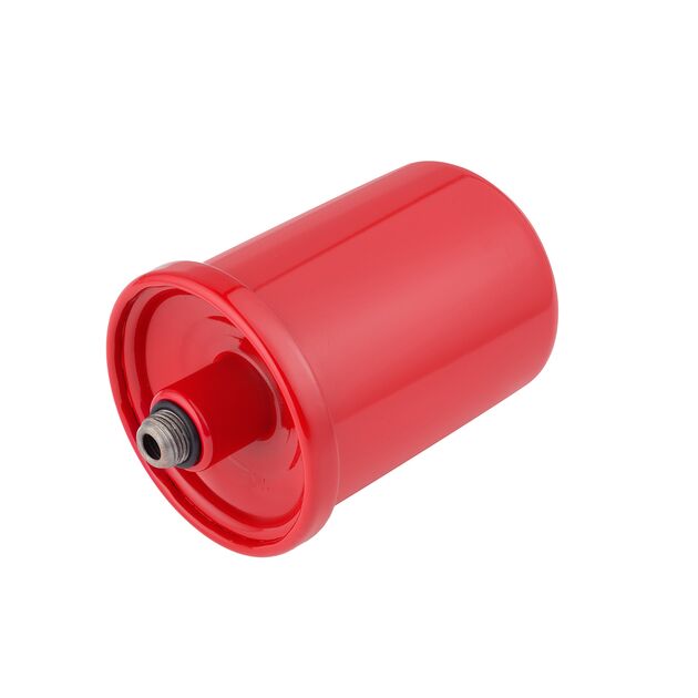 Гідроакумулятор вертикальний Forwater 1 л, фото , зображення 3 | SNABZHENIE.com.ua