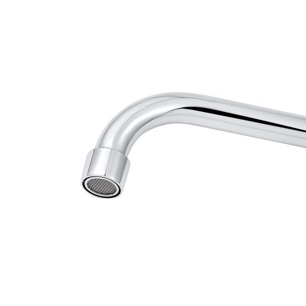 Змішувач для ванної Agua Toledo - C072, фото , зображення 5 | SNABZHENIE.com.ua Змішувач для ванної Agua Toledo - C072, фото , зображення 5 | SNABZHENIE.com.ua