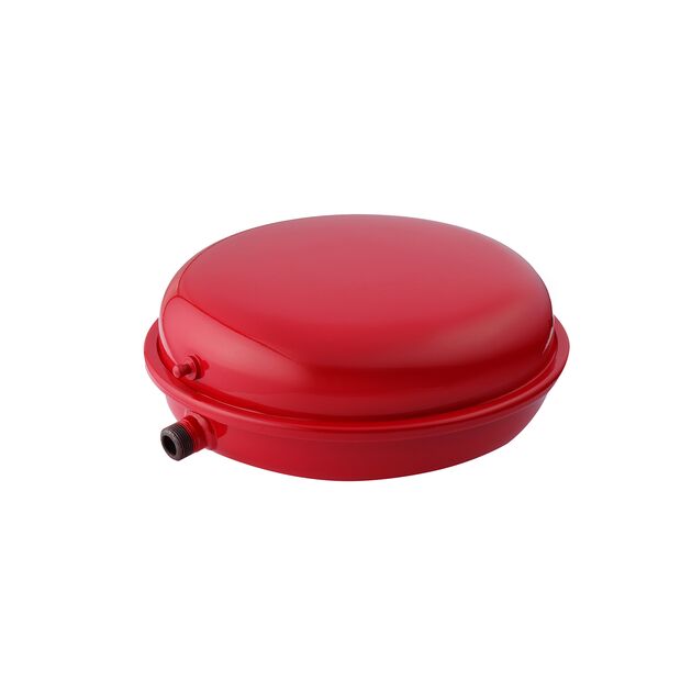 Расширительный бак плоский Forwater PTE10 до 70 символов: Плоский расширительный бак Forwater PTE10, фото  | SNABZHENIE.com.ua Расширительный бак плоский Forwater PTE10 до 70 символов: Плоский расширительный бак Forwater PTE10, фото  | SNABZHENIE.com.ua