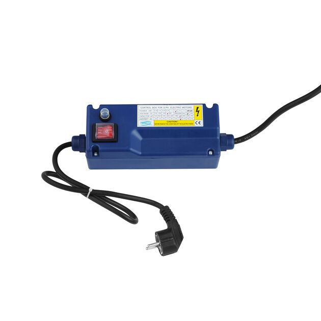 Глубинный насос Forwater 4SKM 150, фото , изображение 5 | SNABZHENIE.com.ua Глубинный насос Forwater 4SKM 150, фото , изображение 5 | SNABZHENIE.com.ua