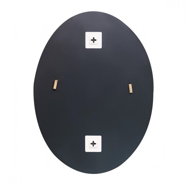 Зеркало Kroner KRM Belantis - ACS711, фото , зображення 3 | SNABZHENIE.com.ua