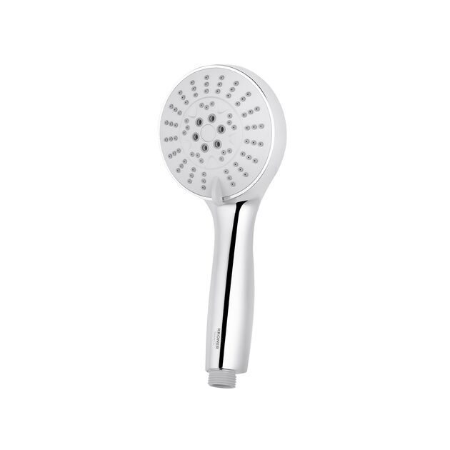 Змішувач для ванни Kroner KRP Konstante - C060, фото , зображення 5 | SNABZHENIE.com.ua