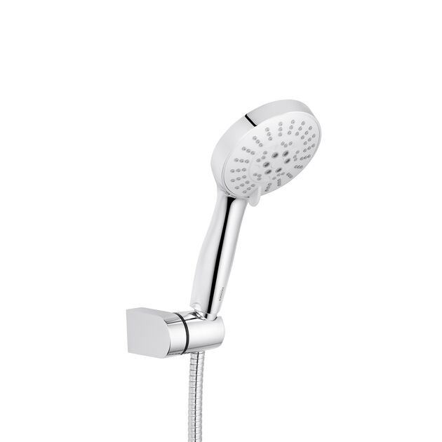 Змішувач для ванни Kroner KRP Konstante - C060, фото , зображення 6 | SNABZHENIE.com.ua