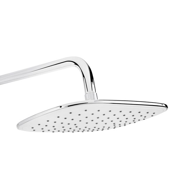 Душевая система Kroner KRP Essen C063, фото , изображение 10 | SNABZHENIE.com.ua Душевая система Kroner KRP Essen C063, фото , изображение 10 | SNABZHENIE.com.ua