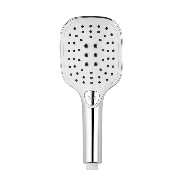 Душевая система Kroner KRP Essen C063, фото , изображение 7 | SNABZHENIE.com.ua Душевая система Kroner KRP Essen C063, фото , изображение 7 | SNABZHENIE.com.ua
