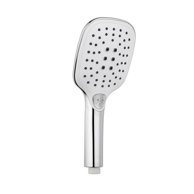 Душевая система Kroner KRP Essen C063, фото , изображение 9 | SNABZHENIE.com.ua Душевая система Kroner KRP Essen C063, фото , изображение 9 | SNABZHENIE.com.ua