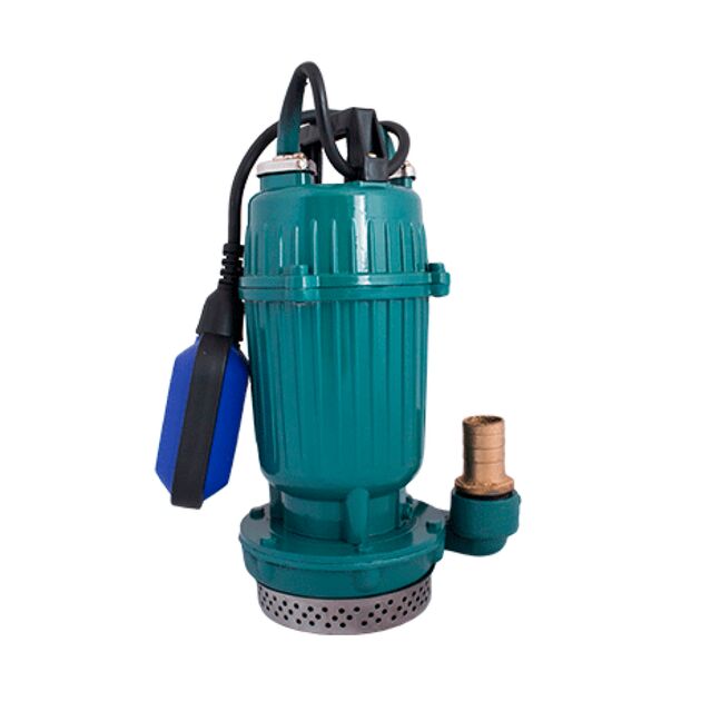 Дренажный насос Forwater SP-18-11, 0,75 кВт, фото  | SNABZHENIE.com.ua