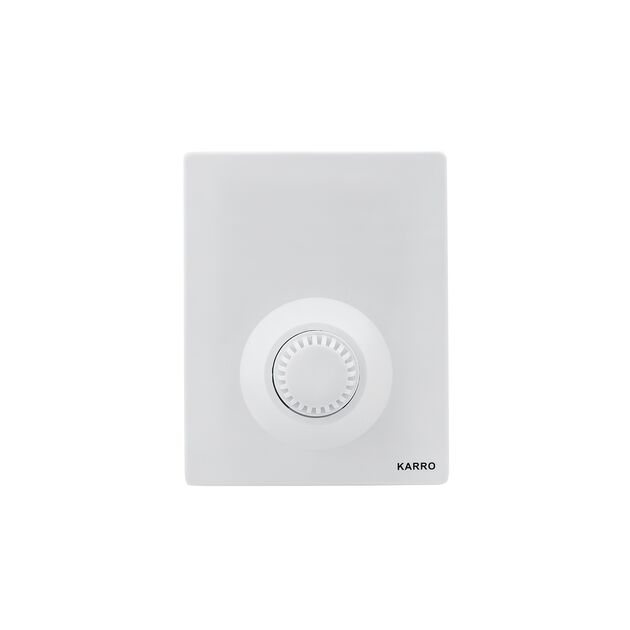 Мультибокс под евроконус Karro 3/4 KR-54028А, фото  | SNABZHENIE.com.ua Мультибокс под евроконус Karro 3/4 KR-54028А, фото  | SNABZHENIE.com.ua