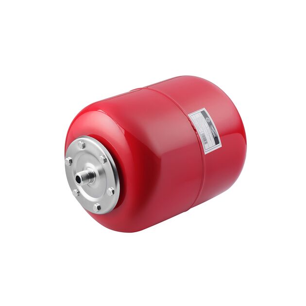 Расширительный бак Forwater PTV19, фото , изображение 3 | SNABZHENIE.com.ua Расширительный бак Forwater PTV19, фото , изображение 3 | SNABZHENIE.com.ua