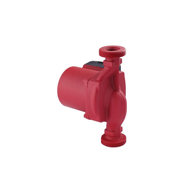 Насос циркуляційний Forwater GPD 25/4-180 (Grundfos), фото , зображення 5 | SNABZHENIE.com.ua