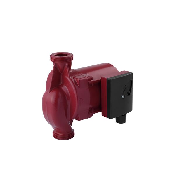 Циркуляционный насос Forwater GPD/UPS 25/8-180 (Грундфос), фото , изображение 4 | SNABZHENIE.com.ua Циркуляционный насос Forwater GPD/UPS 25/8-180 (Грундфос), фото , изображение 4 | SNABZHENIE.com.ua