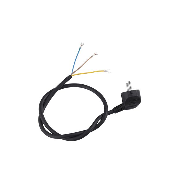 Насос Grandwater JET100S 1,1 кВт, фото , изображение 6 | SNABZHENIE.com.ua