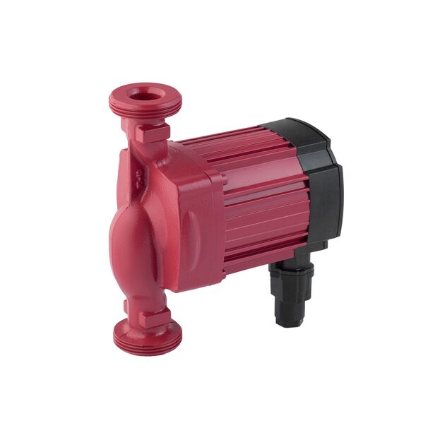 Циркуляционный насос Forwater WPB 25/6-180, фото , изображение 4 | SNABZHENIE.com.ua