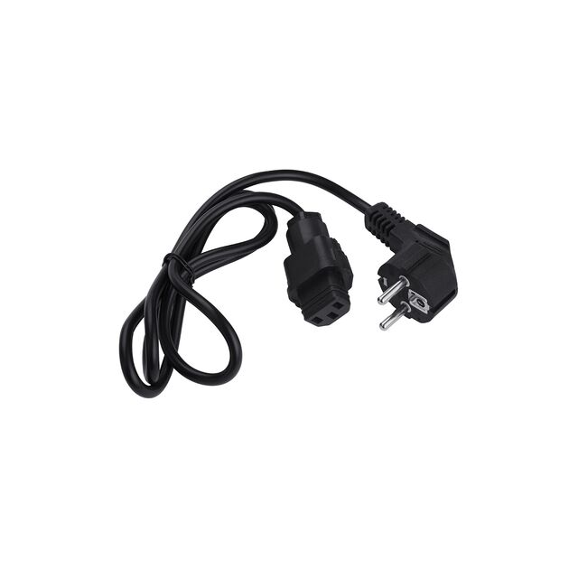 Циркуляционный насос Forwater WPB 25/6-180, фото , изображение 7 | SNABZHENIE.com.ua