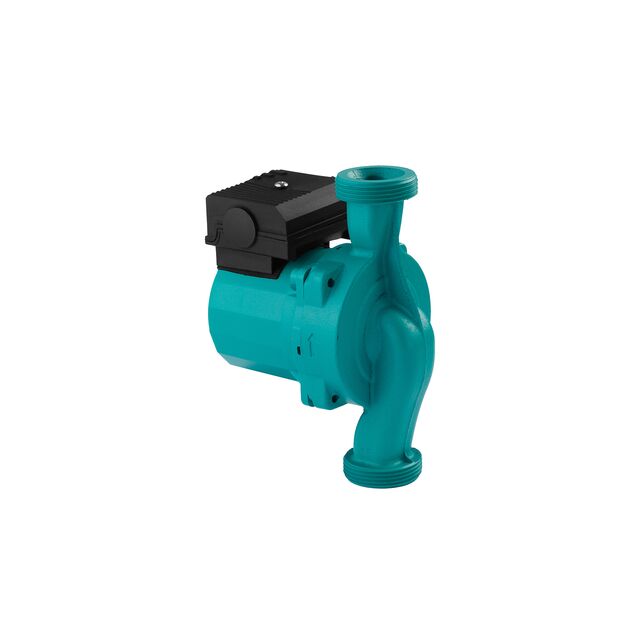 Насос циркуляційний Forwater WRS 25/6-180 Green (Wilo), фото , зображення 5 | SNABZHENIE.com.ua