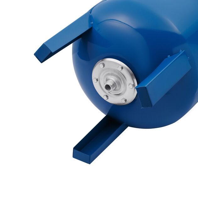 Гидроаккумулятор вертикальный Forwater 100 л, фото , изображение 3 | SNABZHENIE.com.ua Гидроаккумулятор вертикальный Forwater 100 л, фото , изображение 3 | SNABZHENIE.com.ua