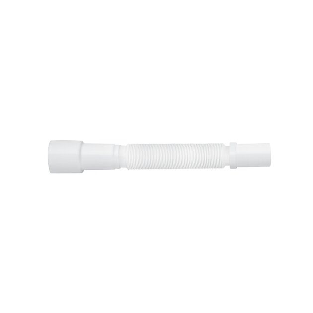 Гофра ANIplast 32х40/50 мм 400-800 мм K306, фото  | SNABZHENIE.com.ua Гофра ANIplast 32х40/50 мм 400-800 мм K306, фото  | SNABZHENIE.com.ua