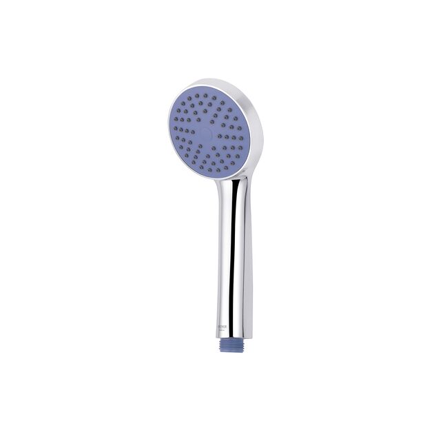 Смеситель для душа Kroner KRM Oker C050, фото , изображение 6 | SNABZHENIE.com.ua Смеситель для душа Kroner KRM Oker C050, фото , изображение 6 | SNABZHENIE.com.ua