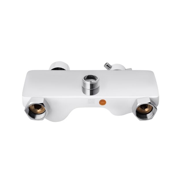 Душевая система Kroner KRP Armada - W063, фото , изображение 5 | SNABZHENIE.com.ua Душевая система Kroner KRP Armada - W063, фото , изображение 5 | SNABZHENIE.com.ua