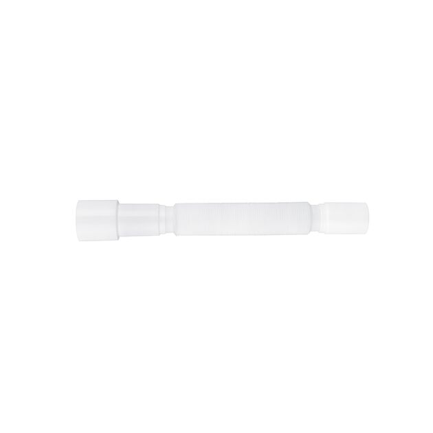 Гофра ANIplast 40х40/50 мм 400-800 мм K406, фото  | SNABZHENIE.com.ua Гофра ANIplast 40х40/50 мм 400-800 мм K406, фото  | SNABZHENIE.com.ua