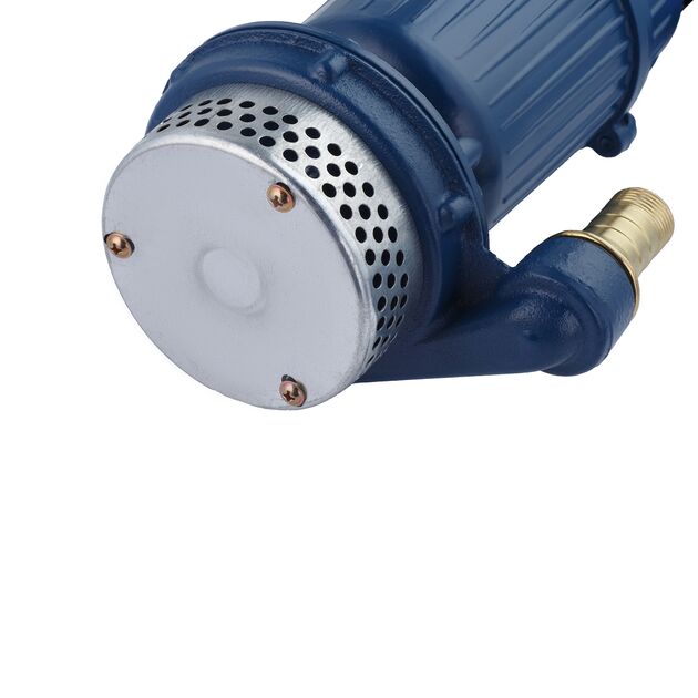 Насос дренажний Forwater SP-120-25, фото , зображення 4 | SNABZHENIE.com.ua Насос дренажний Forwater SP-120-25, фото , зображення 4 | SNABZHENIE.com.ua