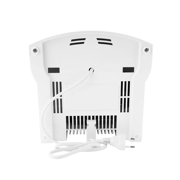 Сушилка для рук Kroner KRM UlM 1800W, фото , изображение 6 | SNABZHENIE.com.ua