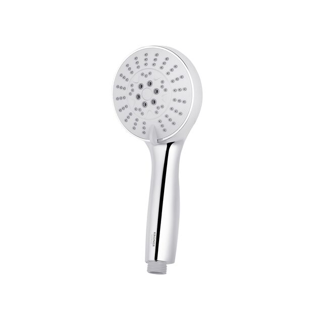 Змішувач для ванни Kroner KRM Kante - C060, фото , зображення 7 | SNABZHENIE.com.ua