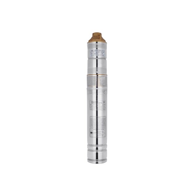 Глубинный насос Forwater 4APJ 1.8-50, 0.5 кВт, фото  | SNABZHENIE.com.ua Глубинный насос Forwater 4APJ 1.8-50, 0.5 кВт, фото  | SNABZHENIE.com.ua