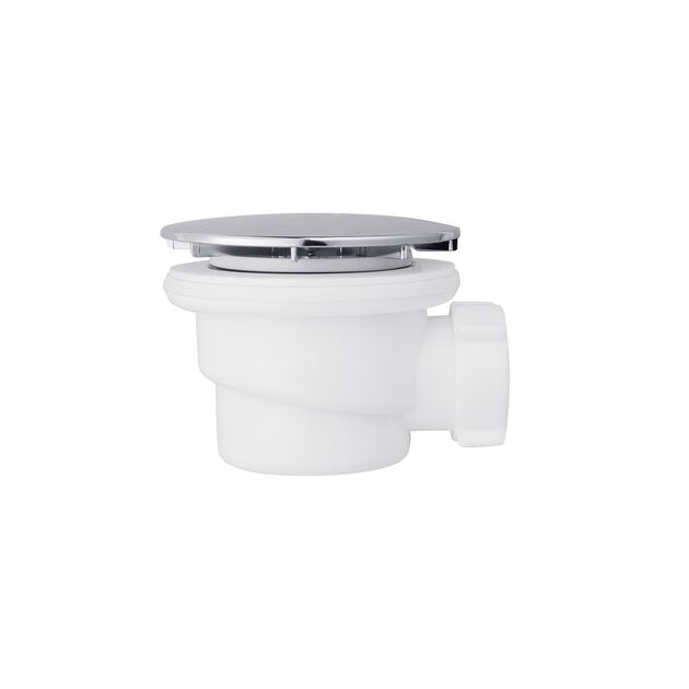 Сифон для душевого поддона ANIplast 1 1/2" 90 мм Е320CEU, фото  | SNABZHENIE.com.ua Сифон для душевого поддона ANIplast 1 1/2" 90 мм Е320CEU, фото  | SNABZHENIE.com.ua
