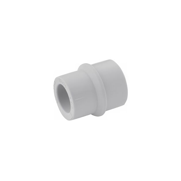 Муфта перехідна PPR GrandiTherm 32х20 мм ВН, фото  | SNABZHENIE.com.ua Муфта перехідна PPR GrandiTherm 32х20 мм ВН, фото  | SNABZHENIE.com.ua
