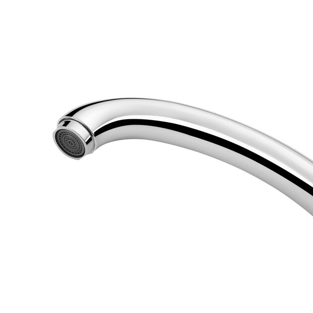 Смеситель для кухни Agua Toledo C031, фото , изображение 7 | SNABZHENIE.com.ua Смеситель для кухни Agua Toledo C031, фото , изображение 7 | SNABZHENIE.com.ua