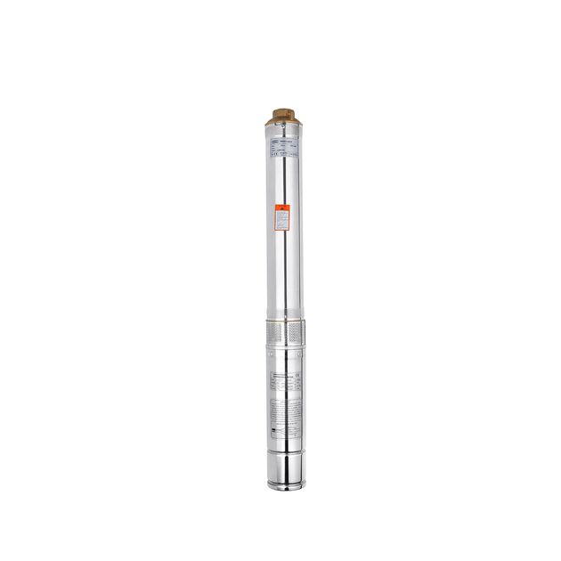 Насос глибинний Forwater 100QJD316-1,5 кВт, фото  | SNABZHENIE.com.ua