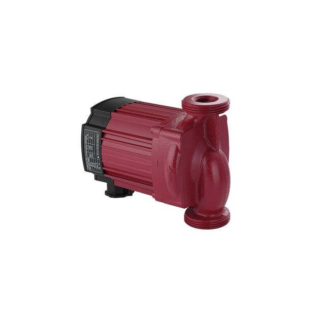 Циркуляционный насос Forwater WPB 25/6-130, фото , изображение 5 | SNABZHENIE.com.ua