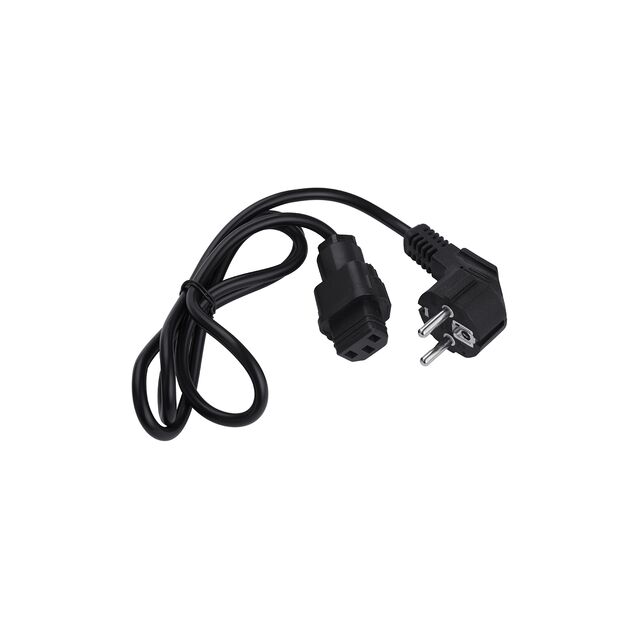 Циркуляционный насос Forwater WPB 25/6-130, фото , изображение 8 | SNABZHENIE.com.ua