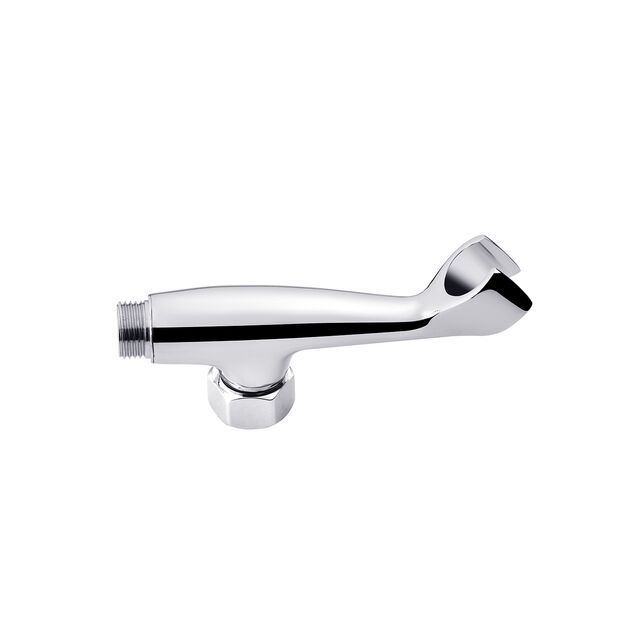 Держатель для душа Kroner KRM - C919, фото , изображение 3 | SNABZHENIE.com.ua Держатель для душа Kroner KRM - C919, фото , изображение 3 | SNABZHENIE.com.ua