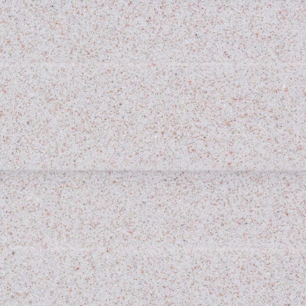 Кухонна мийка Kroner KRP Komposit COL - 7750, фото , зображення 6 | SNABZHENIE.com.ua Кухонна мийка Kroner KRP Komposit COL - 7750, фото , зображення 6 | SNABZHENIE.com.ua