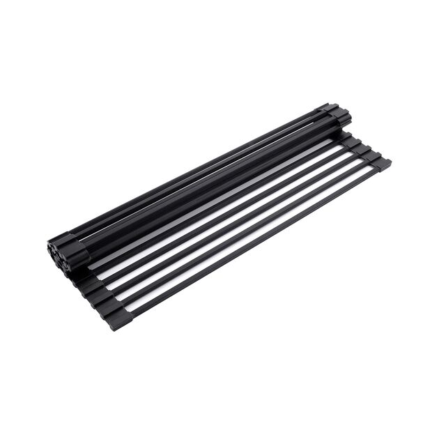 Сушилка для посуды Kroner KRP Matte SCH4331-1, фото , изображение 4 | SNABZHENIE.com.ua Сушилка для посуды Kroner KRP Matte SCH4331-1, фото , изображение 4 | SNABZHENIE.com.ua