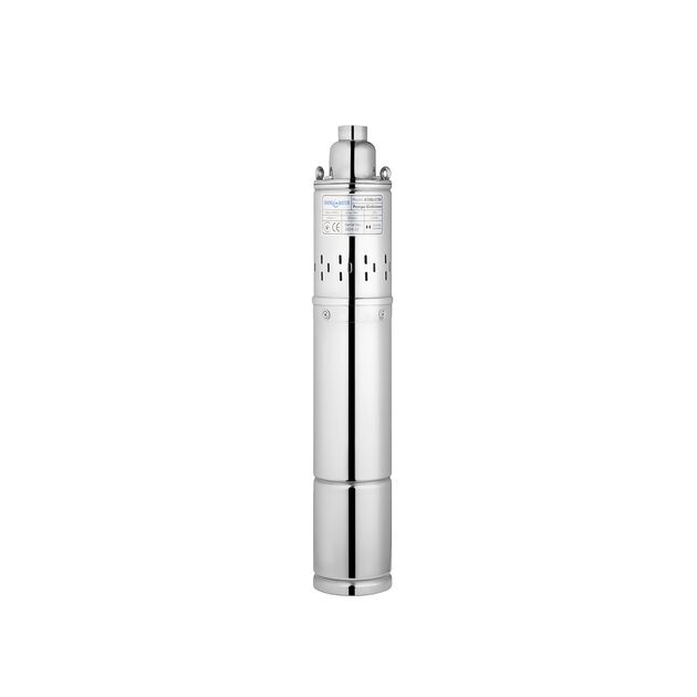 Насос глубинный Grandwater 4S GWDa-0,37 кВт, фото  | SNABZHENIE.com.ua Насос глубинный Grandwater 4S GWDa-0,37 кВт, фото  | SNABZHENIE.com.ua