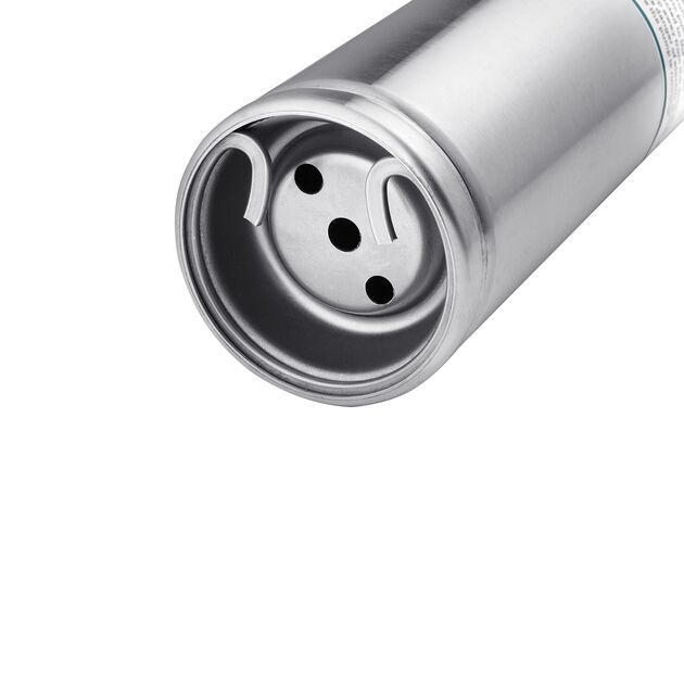 Насос глибинний Gidrotech 3SKM 100, фото , зображення 5 | SNABZHENIE.com.ua