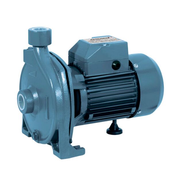 Насос поверхневий Forwater CPM 200 1,5 кВт, фото  | SNABZHENIE.com.ua